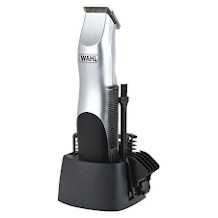 Wahl 9906-716