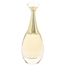 Dior Damen-Parfüm
