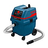 Bosch 0601979103