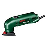 Bosch PDA 180 E