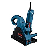 Bosch GNF 35 CA