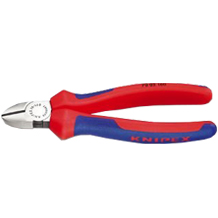 Knipex 7002160