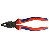 Knipex 03 02 180