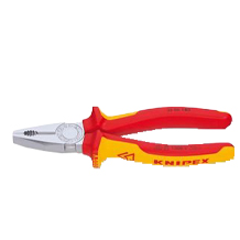 Knipex 03 06 180