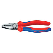 Knipex 03 02 180 SB