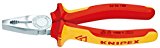 Knipex 03 06 200