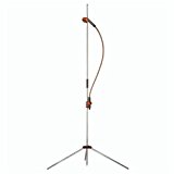 Gardena 00960-20