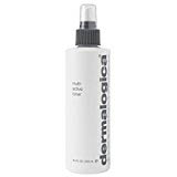 Dermalogica Multi Active Toner