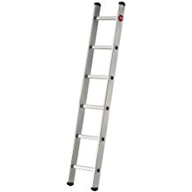 Aluminiumleiter