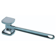 Kitchen Craft Fleischhammer