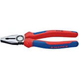 Knipex 03 02 200 SB