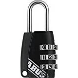 ABUS Zahlenschloss