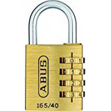 ABUS 165/40