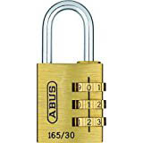 ABUS 165/30