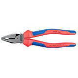 Knipex 02 02 200