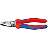 Knipex 03 02 160