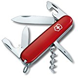 Victorinox Spartan 1.3603