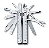 Victorinox 30327L