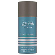 Jean Paul Gaultier Le Male