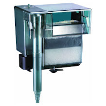 Aqua Clear Aquarienfilter