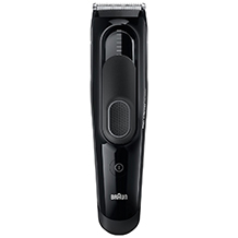 Braun HC5050