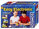 Kosmos Easy Electronic 613013