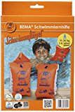 Friedola Schwimmflügel