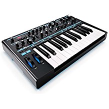 Novation NOVSYNTH03UKEU