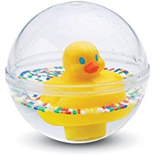 Fisher-Price 75676