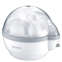 Severin EK 3051