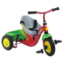 Rolly Toys 91584