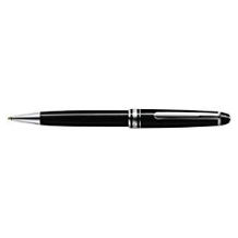 Montblanc Kuli