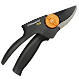 Fiskars 111520