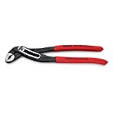 Knipex 88 01 250