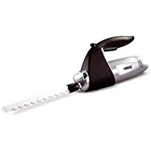 Elektromesser