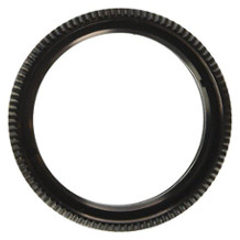 Tiffen UV-Filter