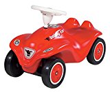 BIG Bobby-Car
