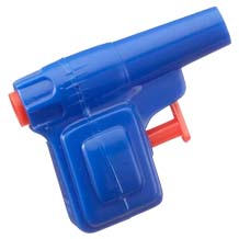 Wasserpistole