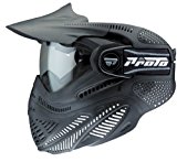 Proto Paintball-Maske