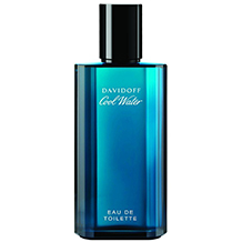 Davidoff Cool Water