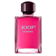 Joop Homme