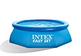 Intex Easy Set 28110NP