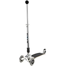 Kickboard