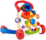 Chicco Lauflernwagen