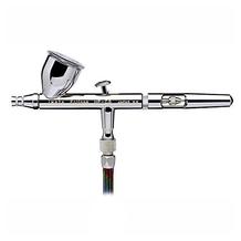 iwata airbrush Airbrush-Pistole