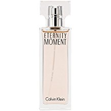 Calvin Klein Eternity Moment