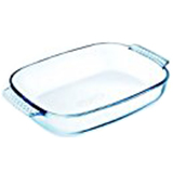 Pyrex Ofenform