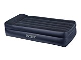 Intex Pillow Rest Raised 66706