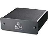 Pro-Ject Phono Box