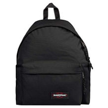 Eastpak Padded Pak'r